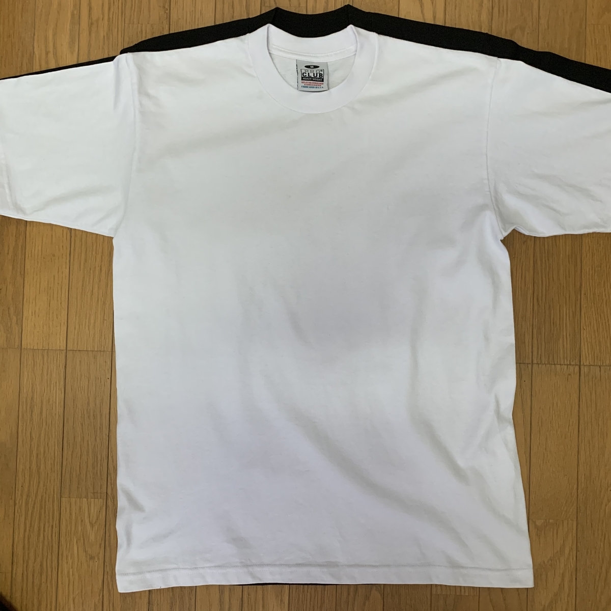 f:id:poporotan:20190823170033j:plain