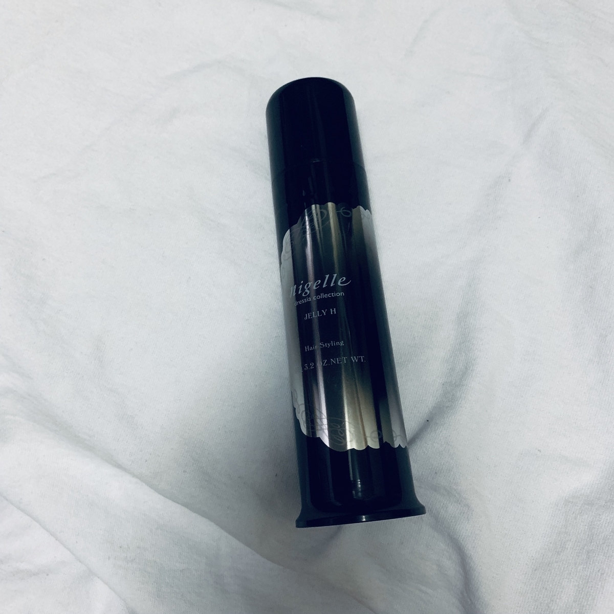 f:id:poporotan:20190830004012j:plain