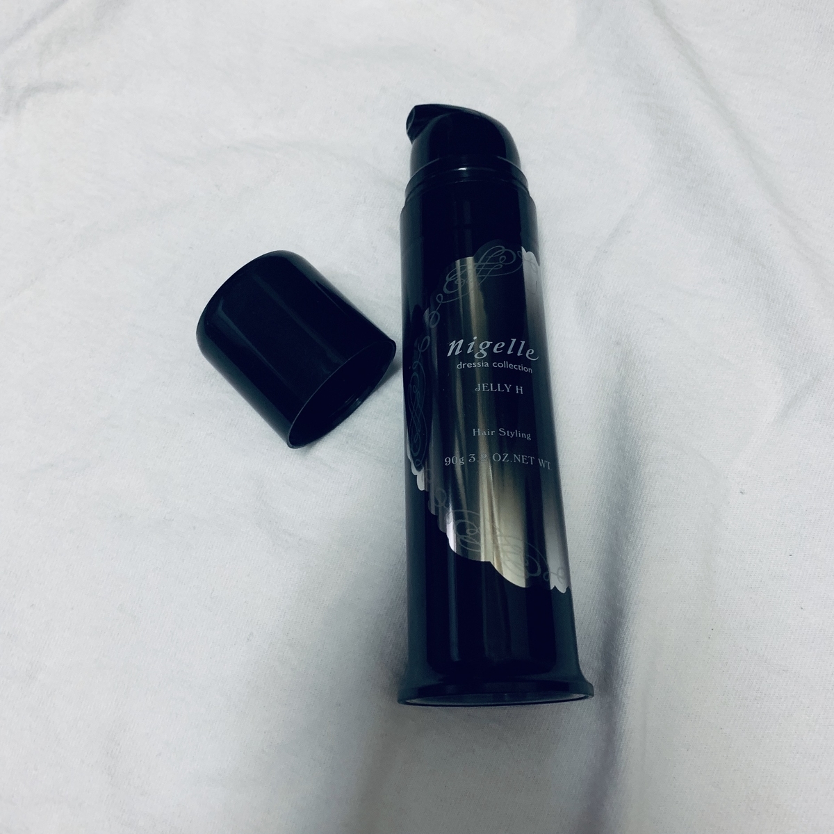 f:id:poporotan:20190830004137j:plain