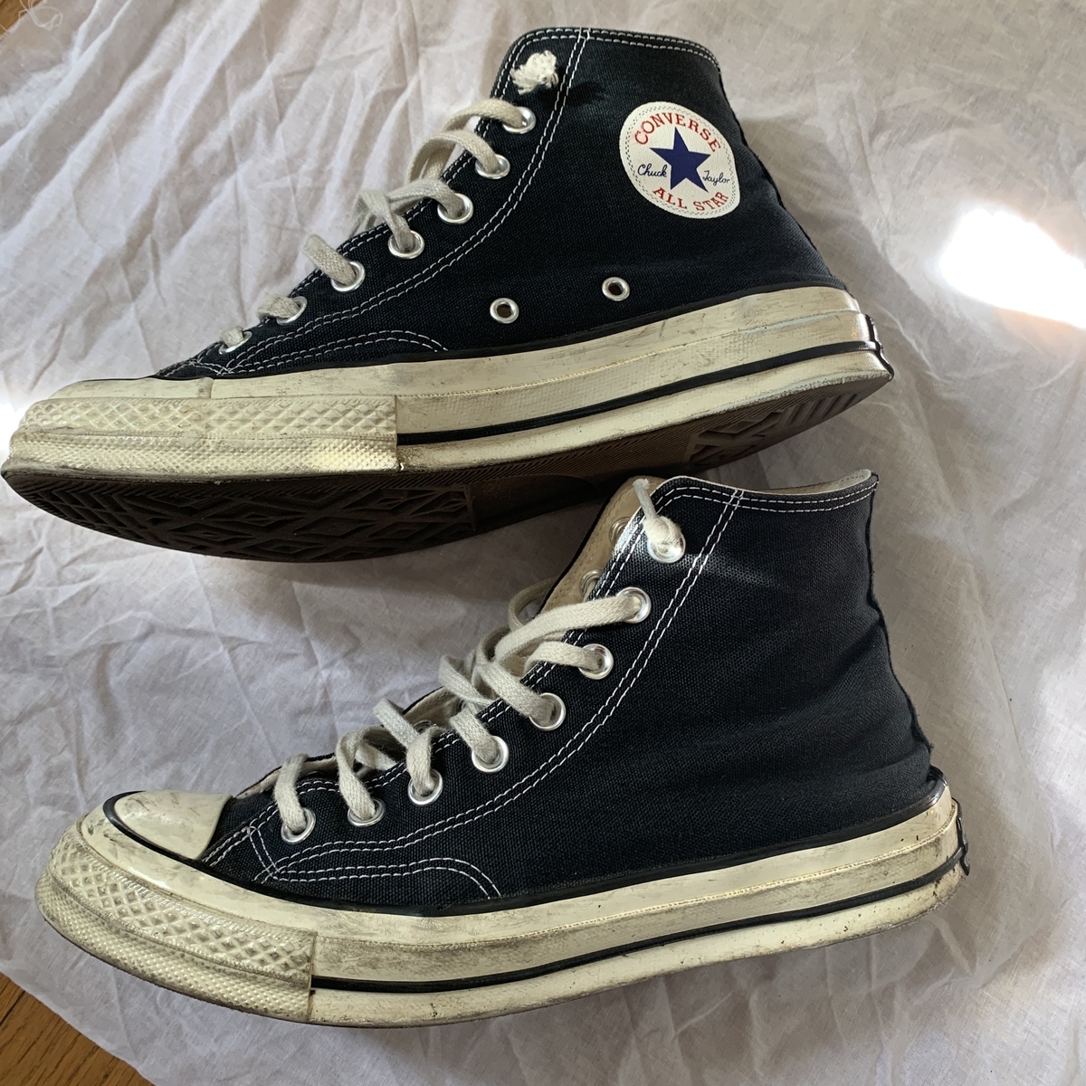 f:id:poporotan:20190906153645j:plain