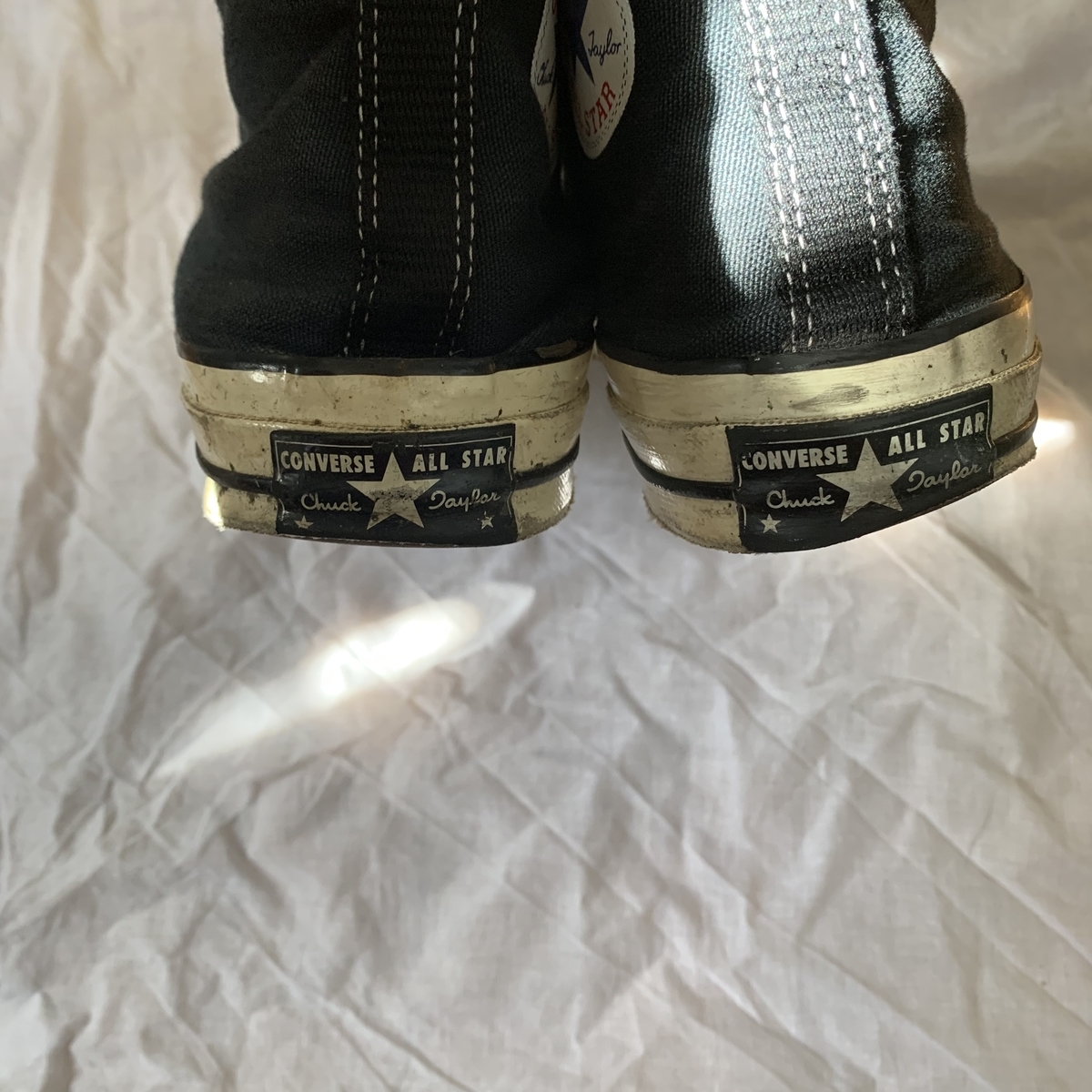 f:id:poporotan:20190906153655j:plain