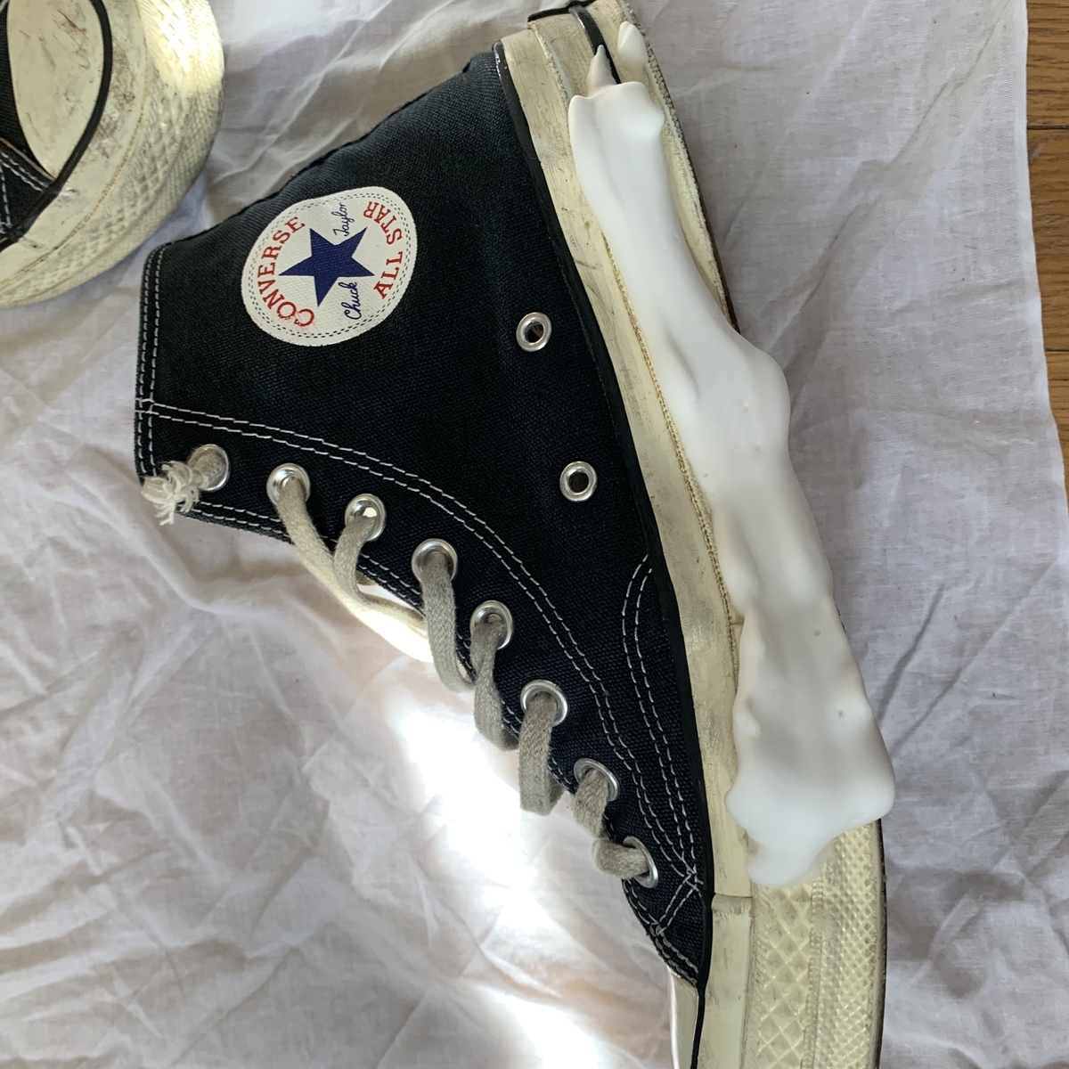 f:id:poporotan:20190906161002j:plain