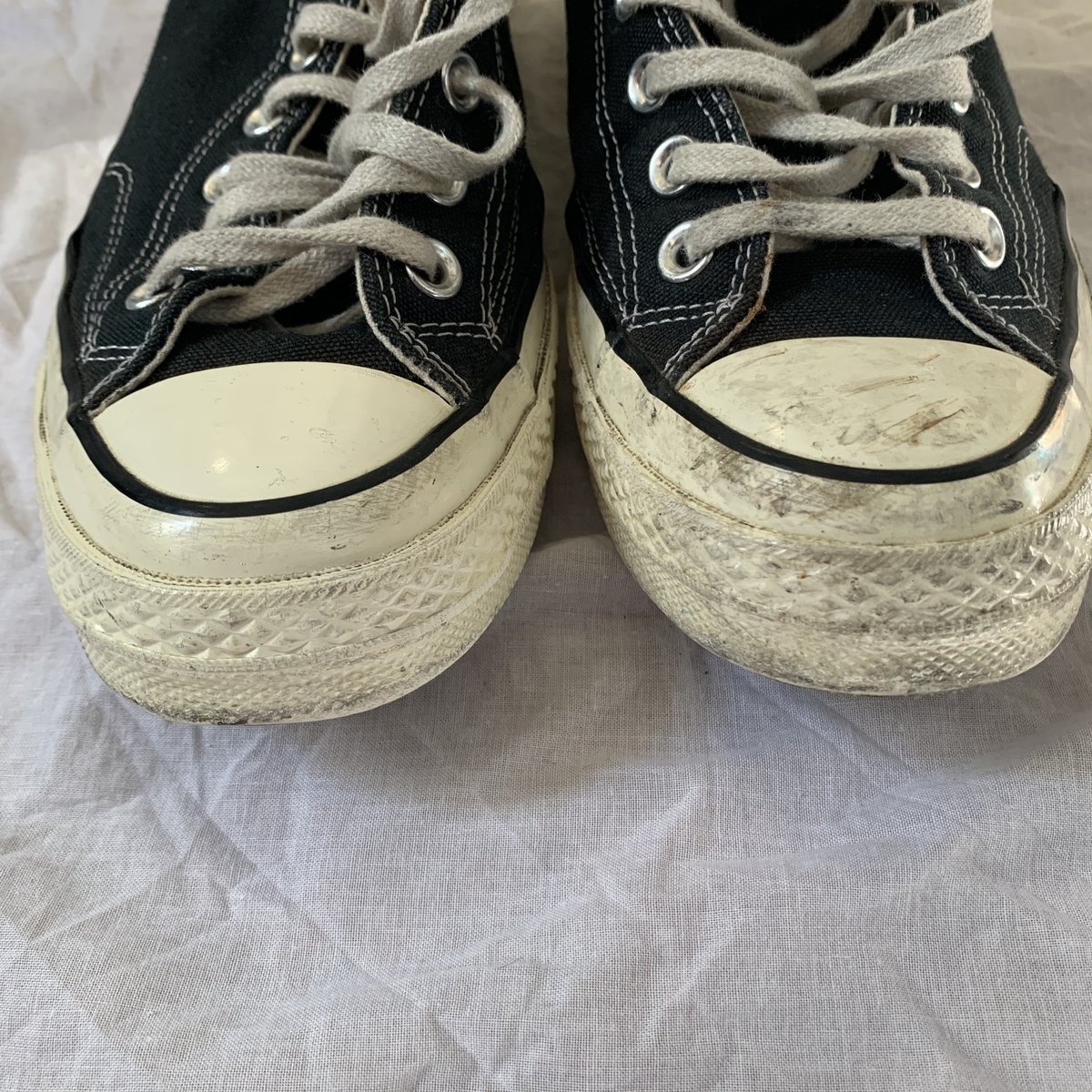 f:id:poporotan:20190906161052j:plain