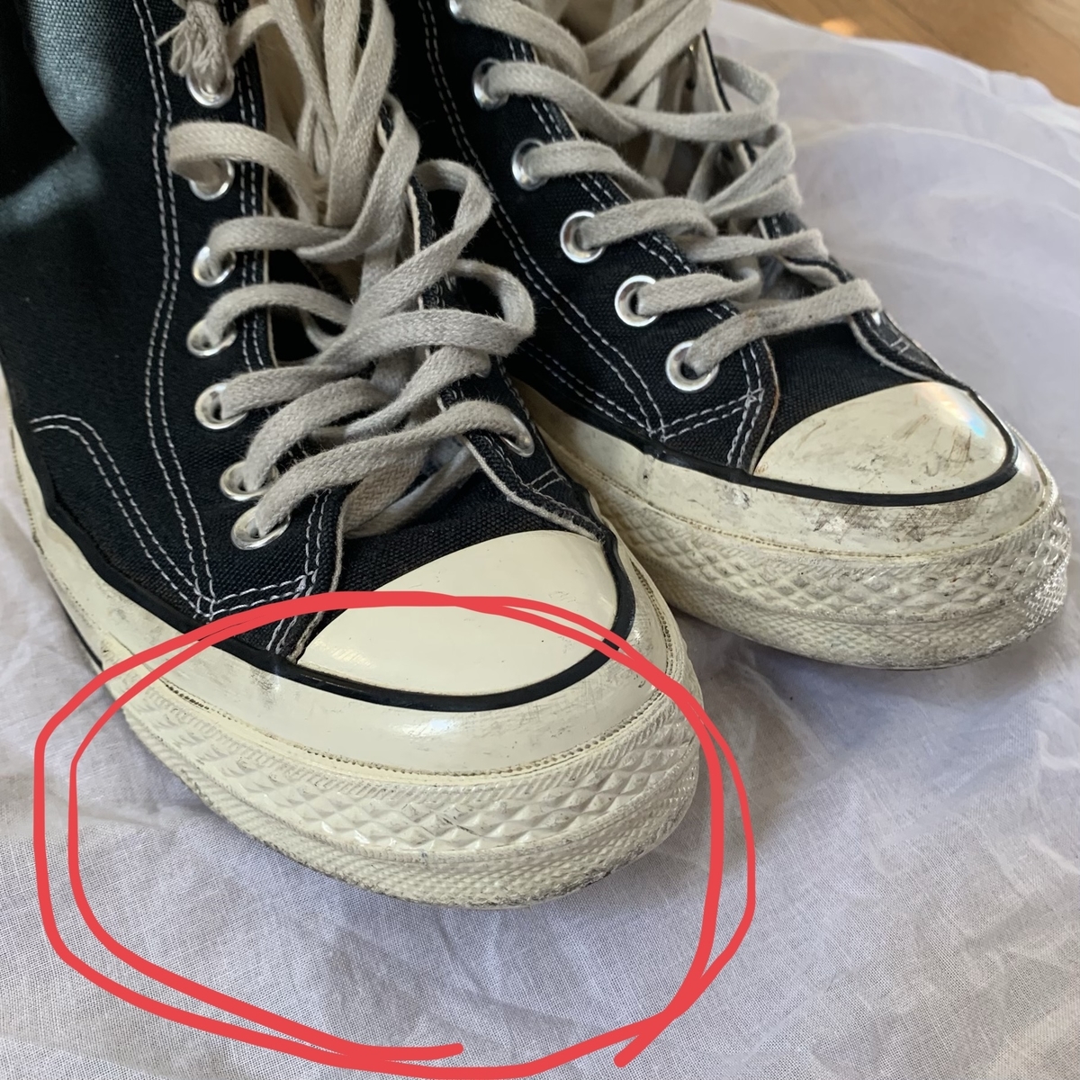 f:id:poporotan:20190906163506j:plain