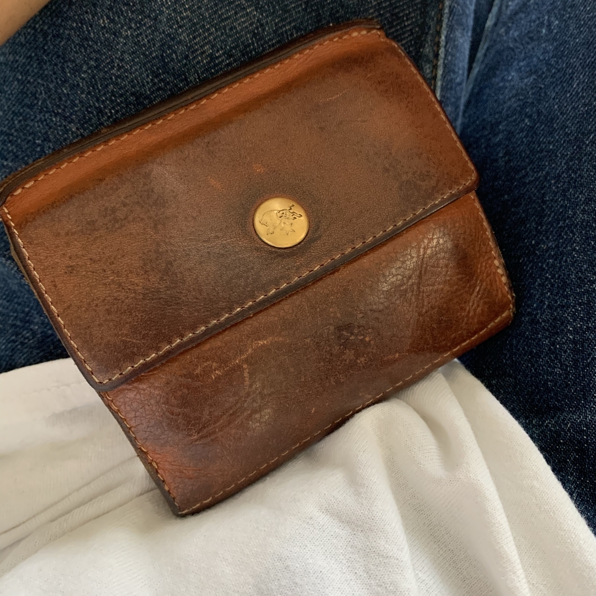 f:id:poporotan:20190907160039j:plain