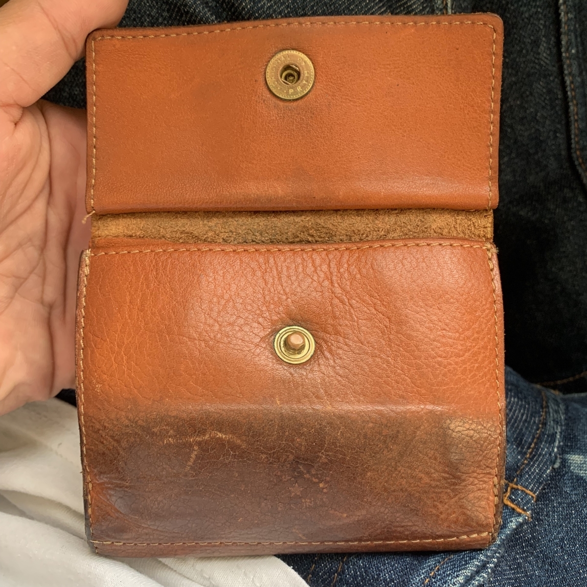 f:id:poporotan:20190907160247j:plain