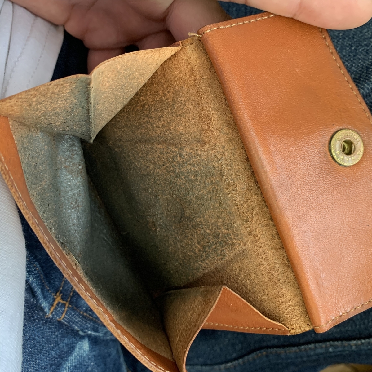 f:id:poporotan:20190907160608j:plain