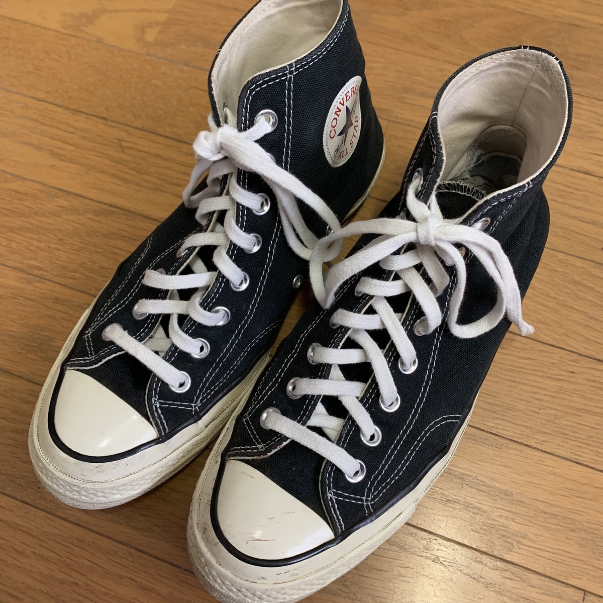 f:id:poporotan:20190911210927j:plain