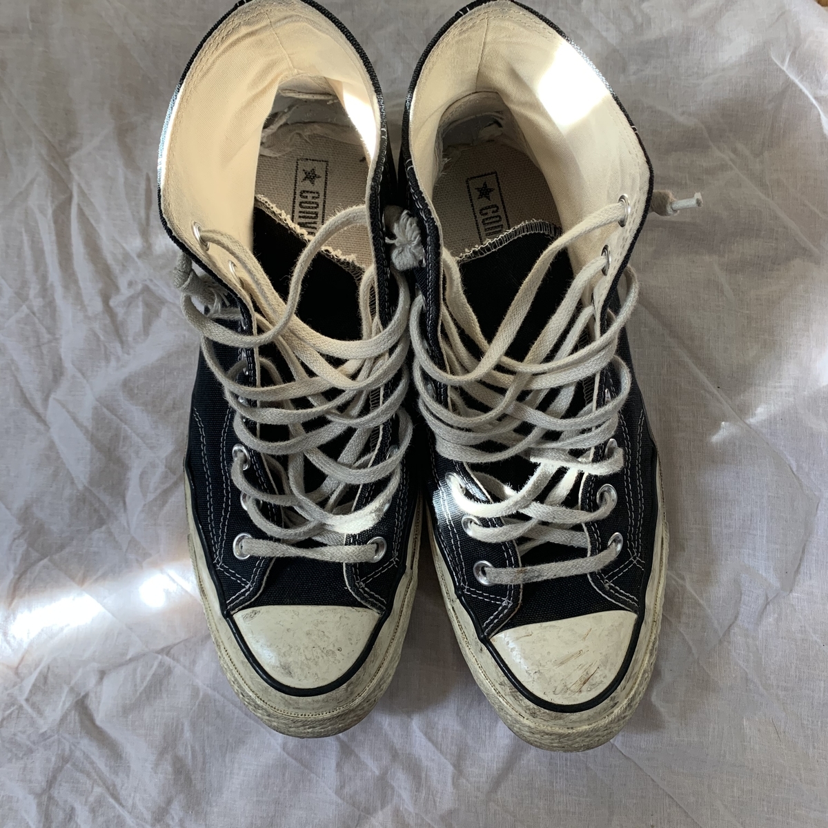 f:id:poporotan:20190911211009j:plain