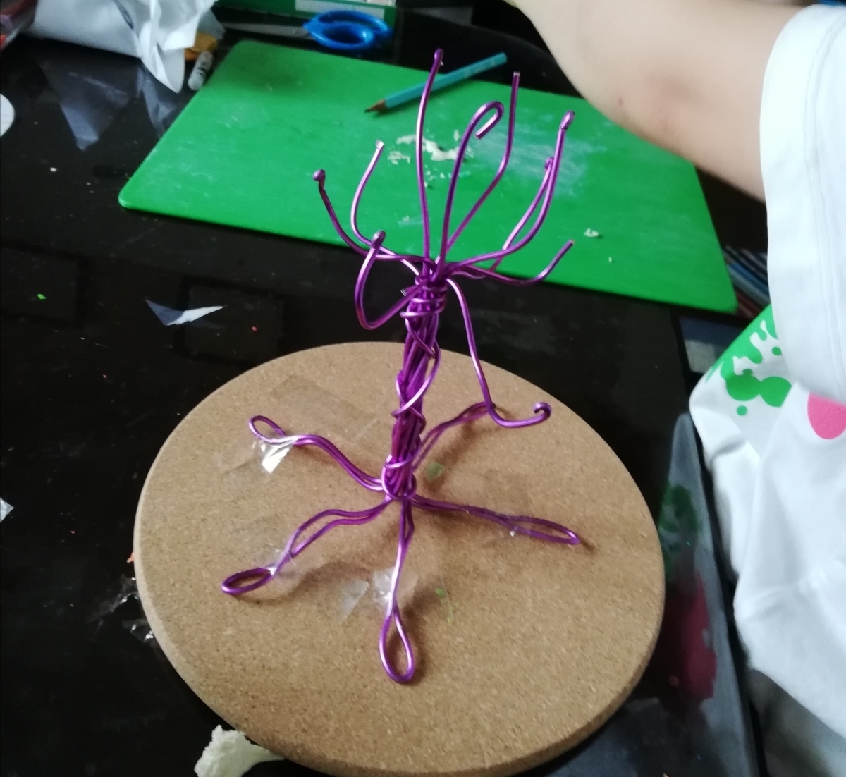 f:id:poposantos:20190806104551j:plain