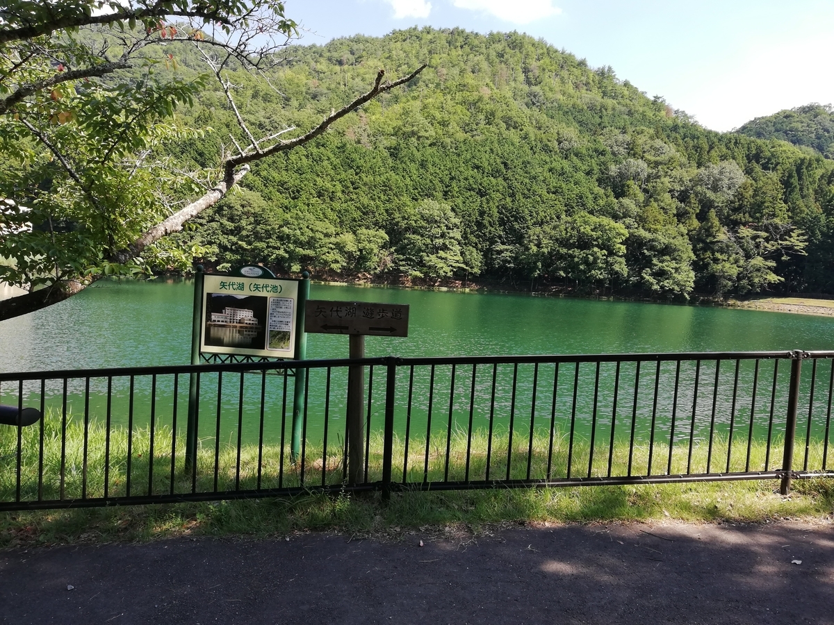 f:id:poposantos:20190814045841j:plain