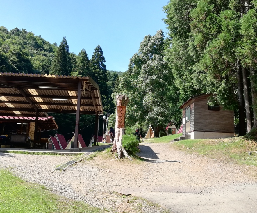 f:id:poposantos:20190814050753j:plain