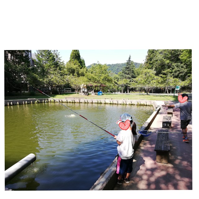 f:id:poposantos:20190814053906j:plain