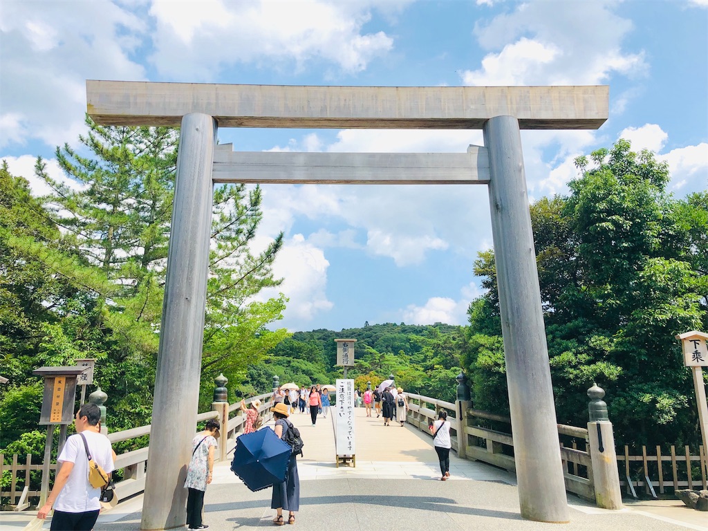 f:id:poposdays:20190826105809j:image f:id:poposdays:20190826105809j:image