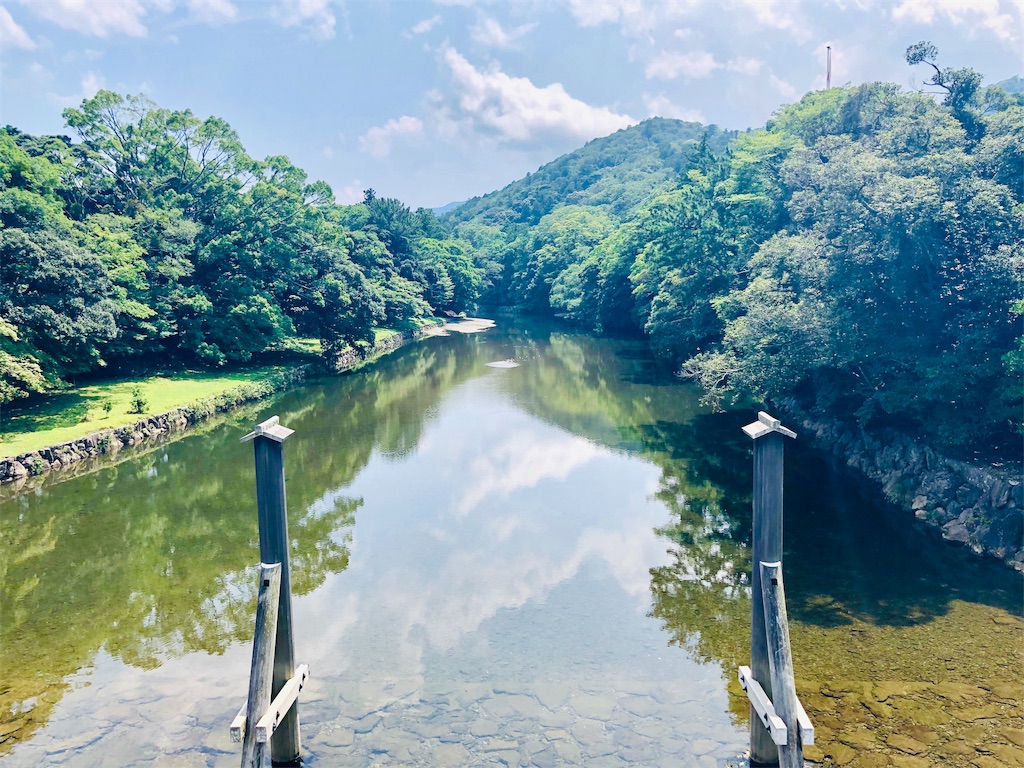 f:id:poposdays:20190826105814j:image f:id:poposdays:20190826105814j:image