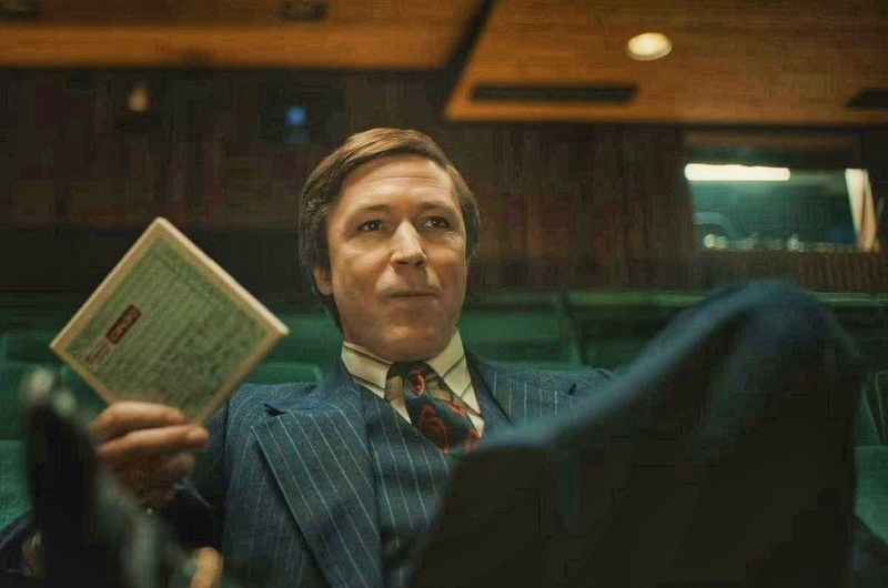 f:id:poposdays:20191030125028j:plain