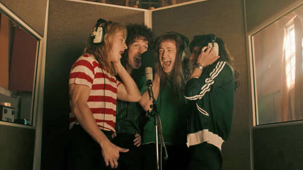 f:id:poposdays:20191030125045j:plain