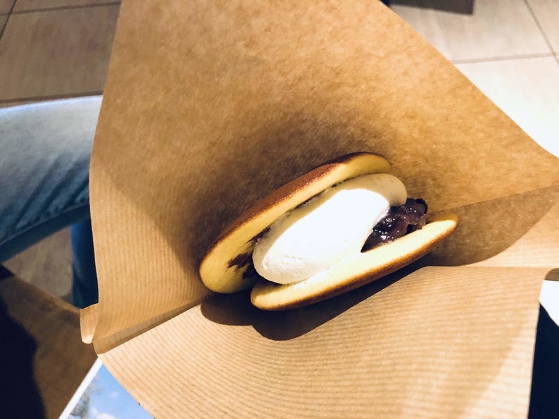 f:id:poposdays:20191030145145j:plain f:id:poposdays:20191030145145j:plain