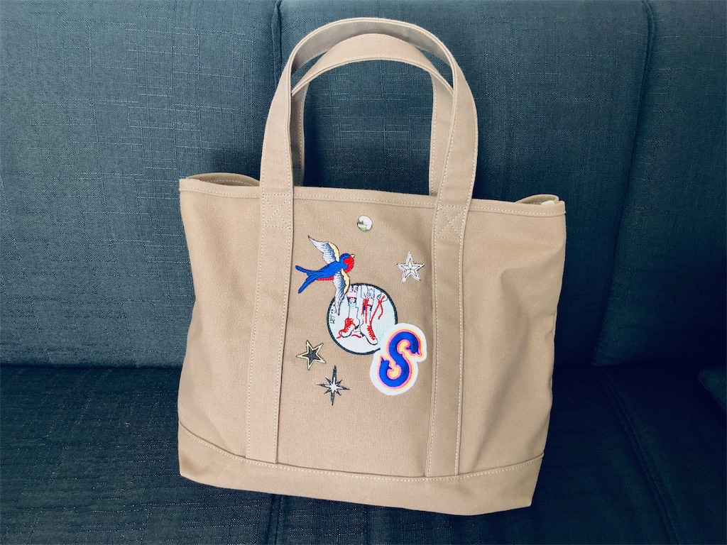 f:id:poposdays:20191124125347j:image