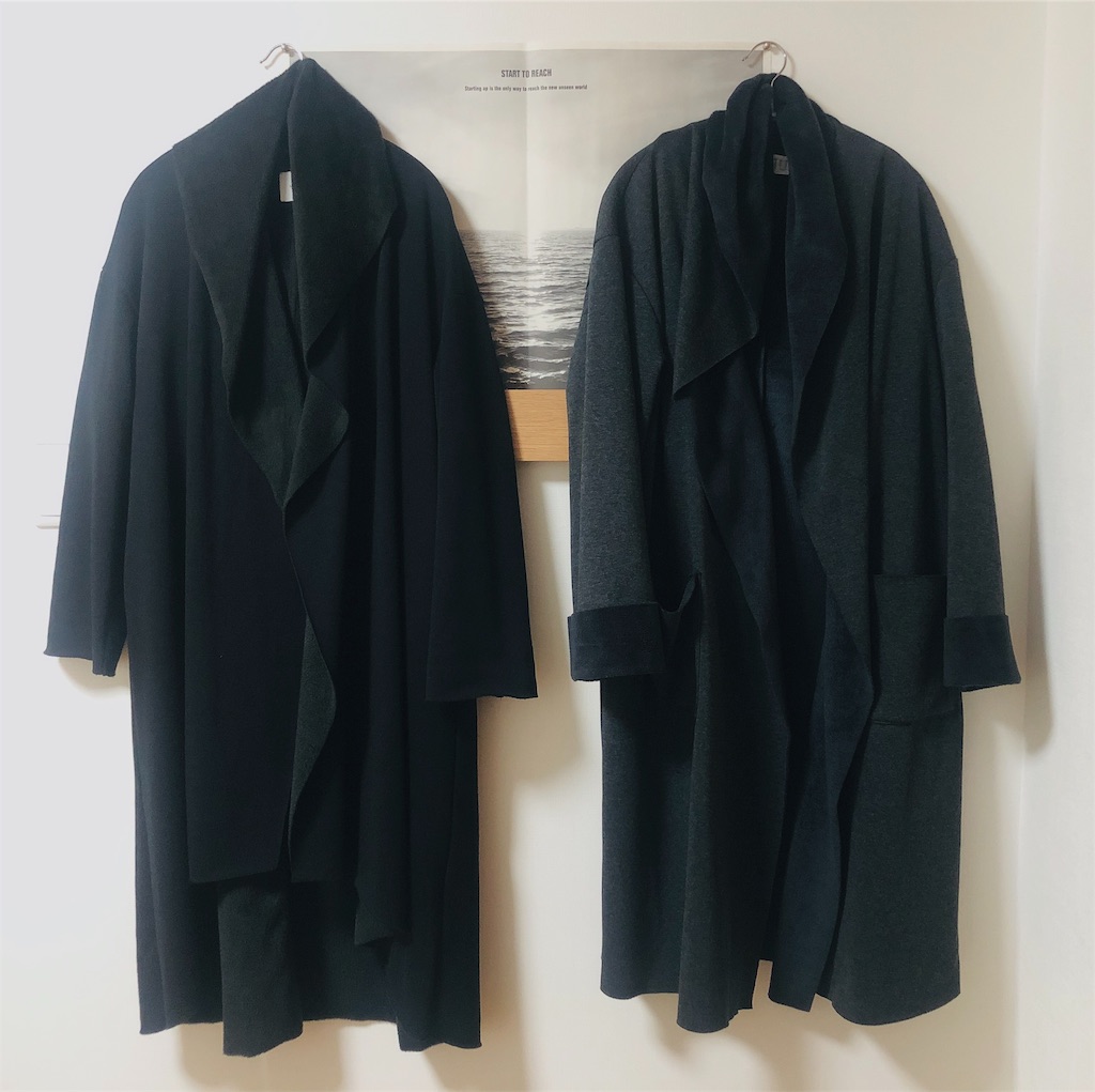 f:id:poposdays:20191124205838j:image