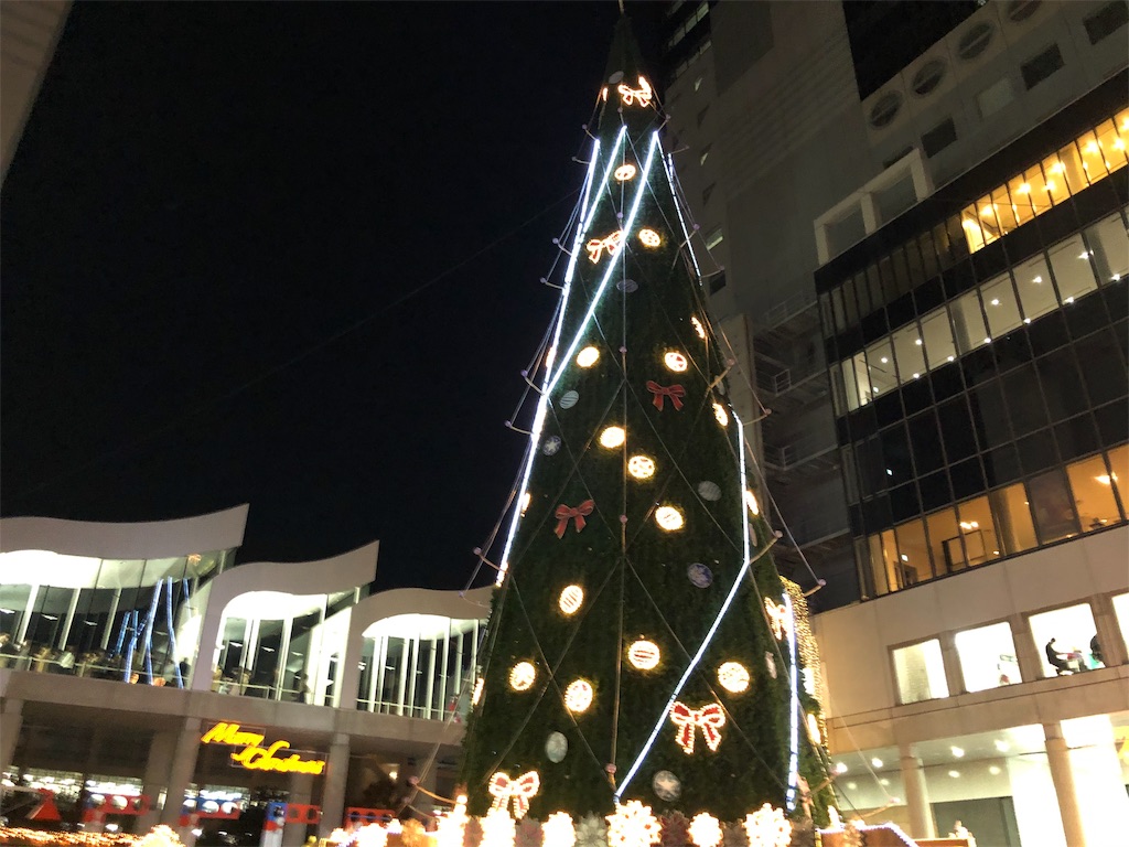 f:id:poposdays:20191201124213j:image f:id:poposdays:20191201124213j:image