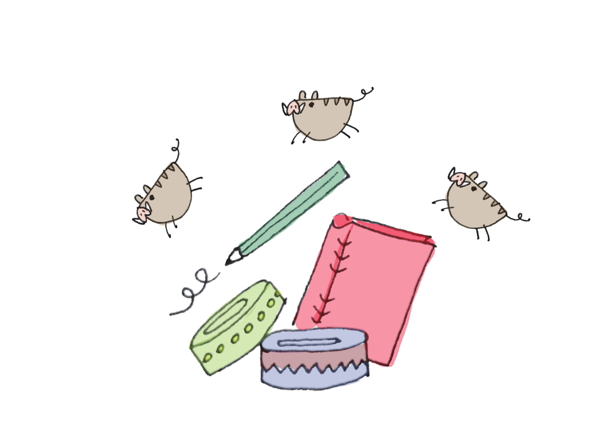 f:id:poposdays:20191201171846j:plain f:id:poposdays:20191201171846j:plain