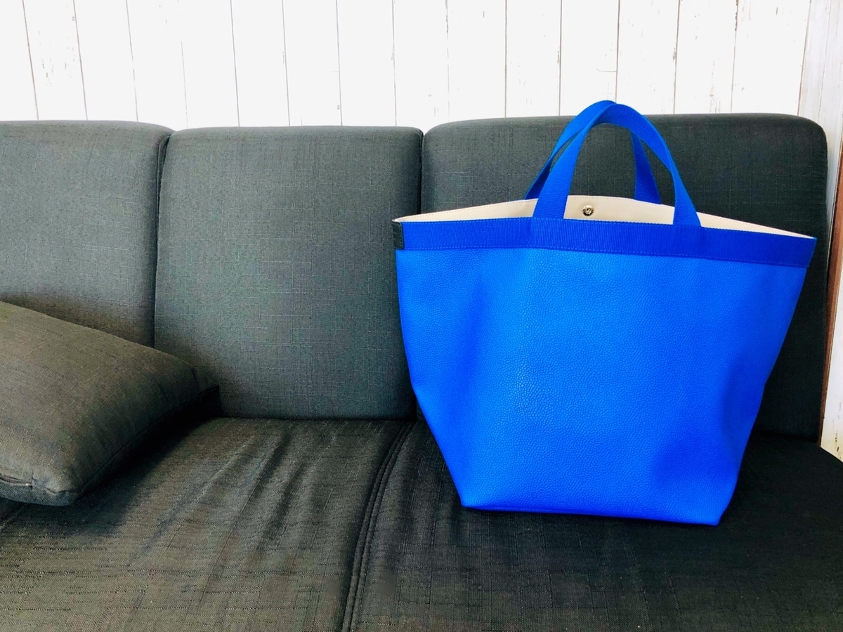 f:id:poposdays:20191208095111j:plain f:id:poposdays:20191208095111j:plain