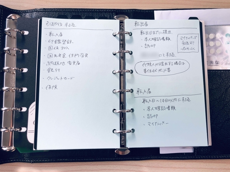 f:id:poposdays:20191213123310j:plain