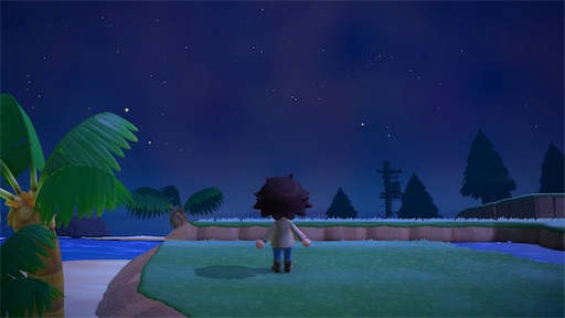 f:id:poposdays:20200603233940j:image f:id:poposdays:20200603233940j:image