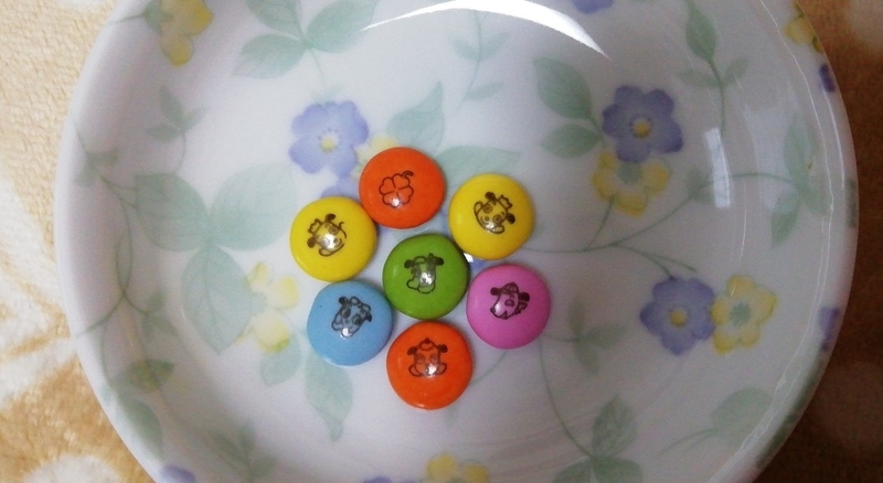 f:id:popotanpopo:20210704150614j:plain