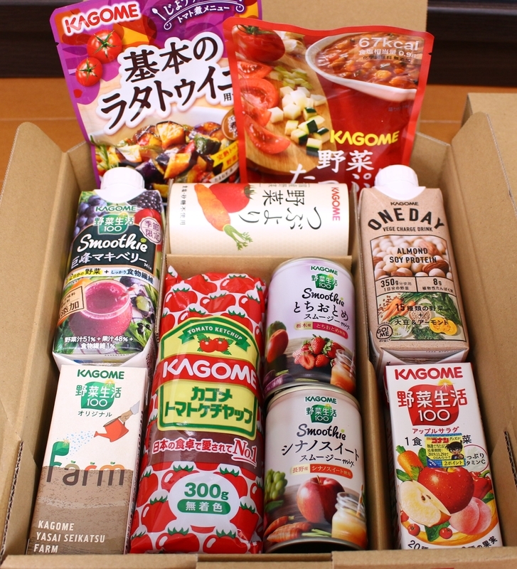 f:id:popotimes:20191020102532j:plain f:id:popotimes:20191020102532j:plain