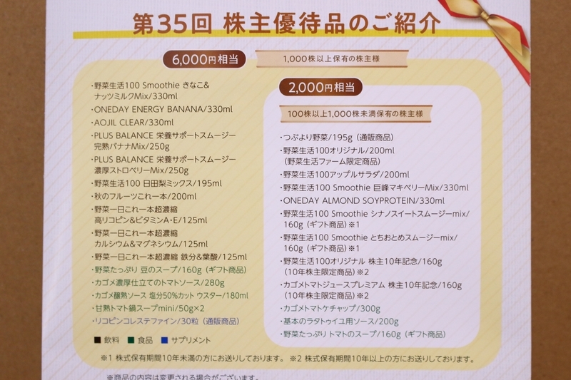 f:id:popotimes:20191020102548j:plain f:id:popotimes:20191020102548j:plain
