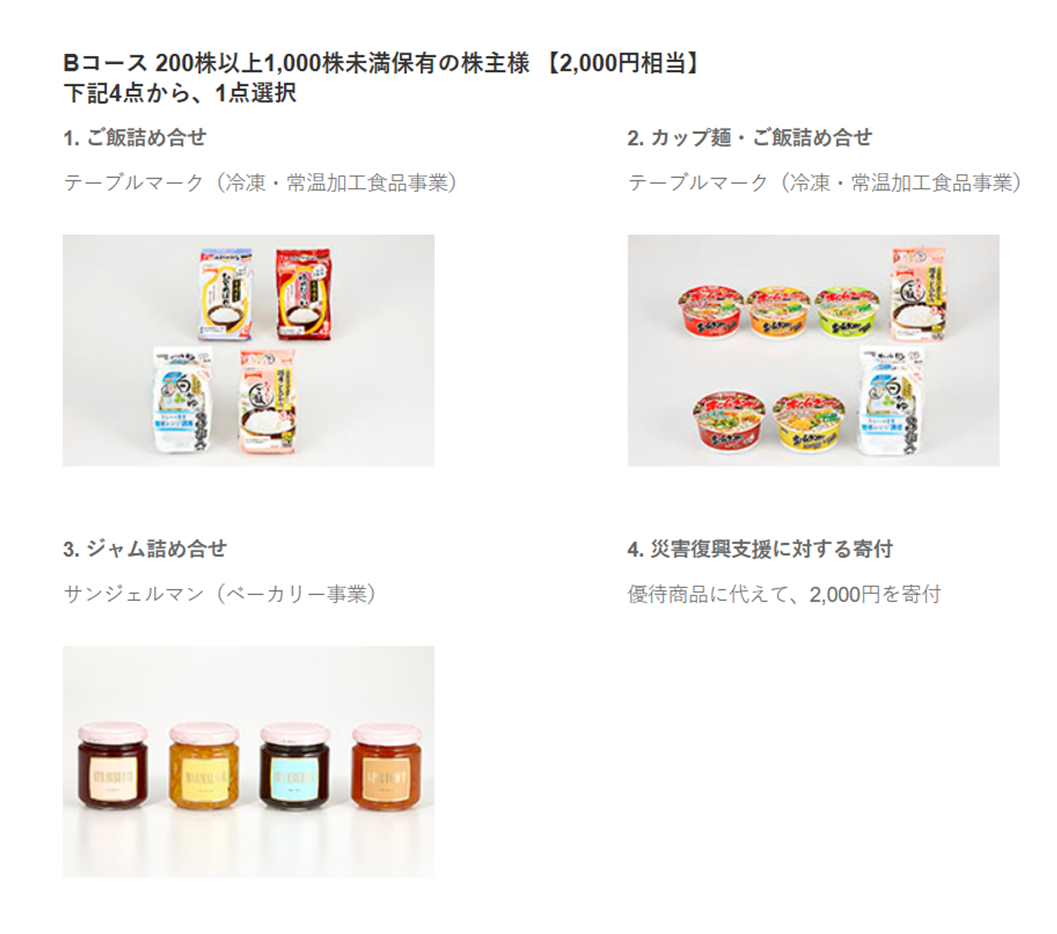 f:id:popotimes:20191101202636p:plain f:id:popotimes:20191101202636p:plain