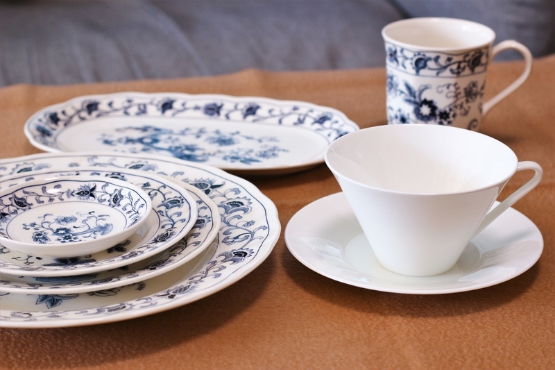 株主優待】ニッコー（5343）から優待が到着！1000株の保有で5000円の