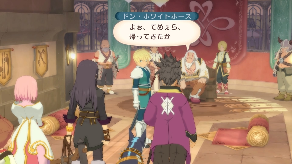 f:id:popotwo:20220219220646j:plain