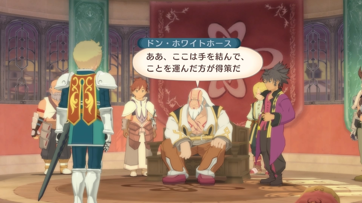 f:id:popotwo:20220219221150j:plain