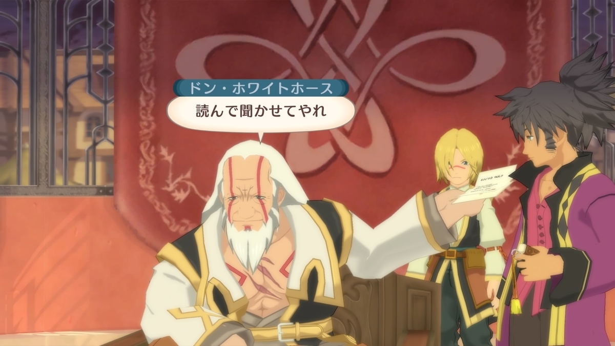 f:id:popotwo:20220219221347j:plain