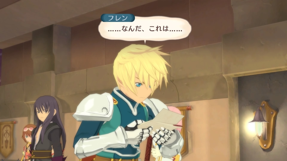 f:id:popotwo:20220219221501j:plain