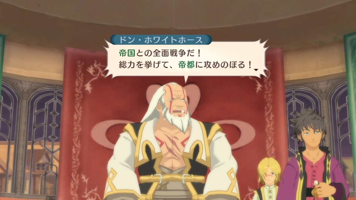 f:id:popotwo:20220219221728j:plain