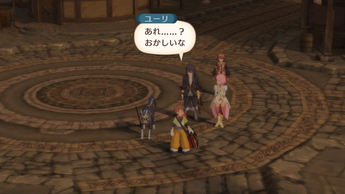 f:id:popotwo:20220219223110j:plain