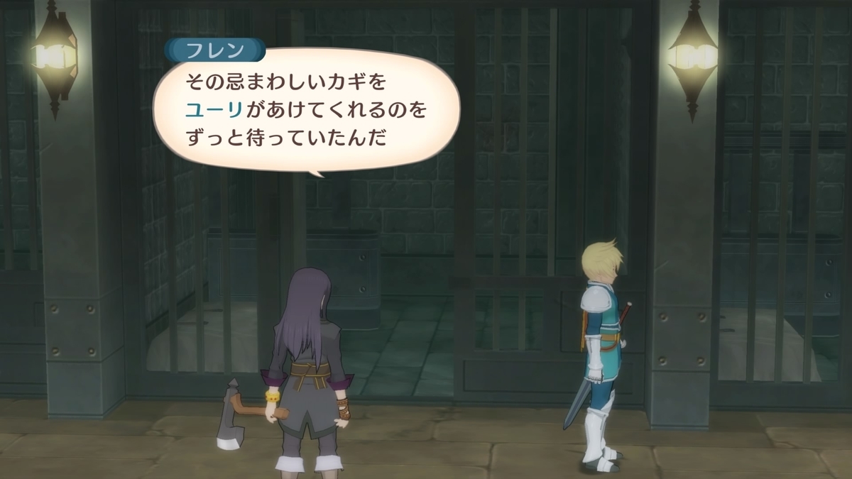 f:id:popotwo:20220219223835j:plain