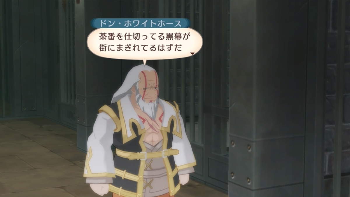 f:id:popotwo:20220219224842j:plain