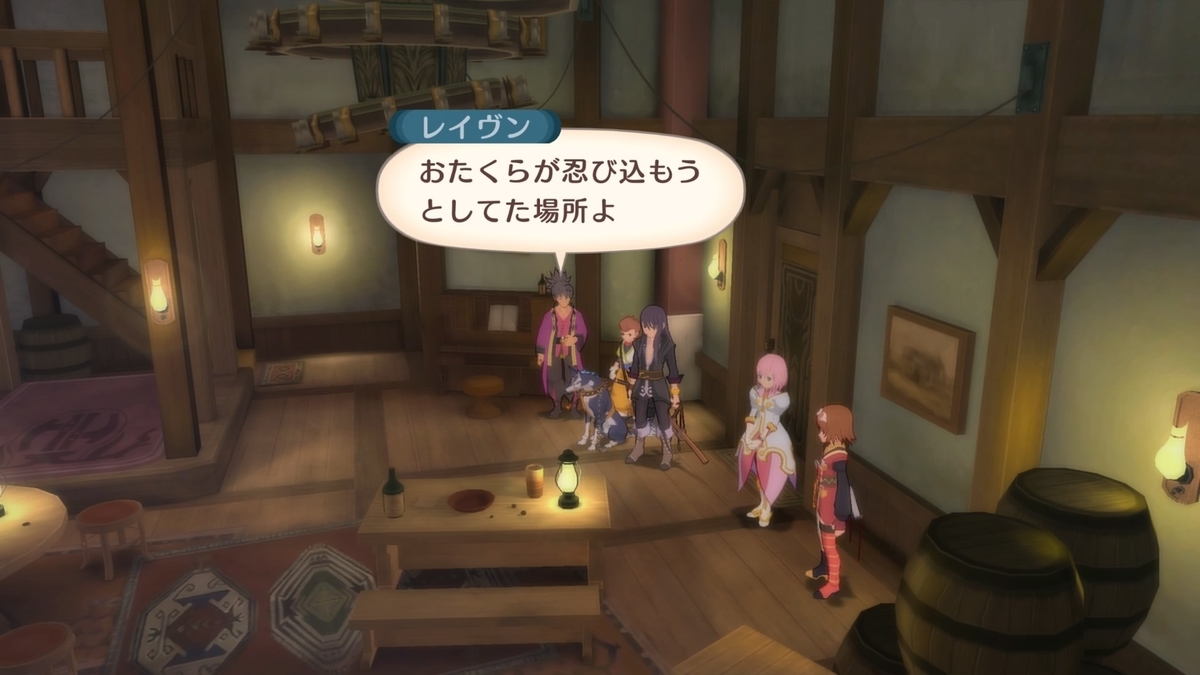 f:id:popotwo:20220221225725j:plain