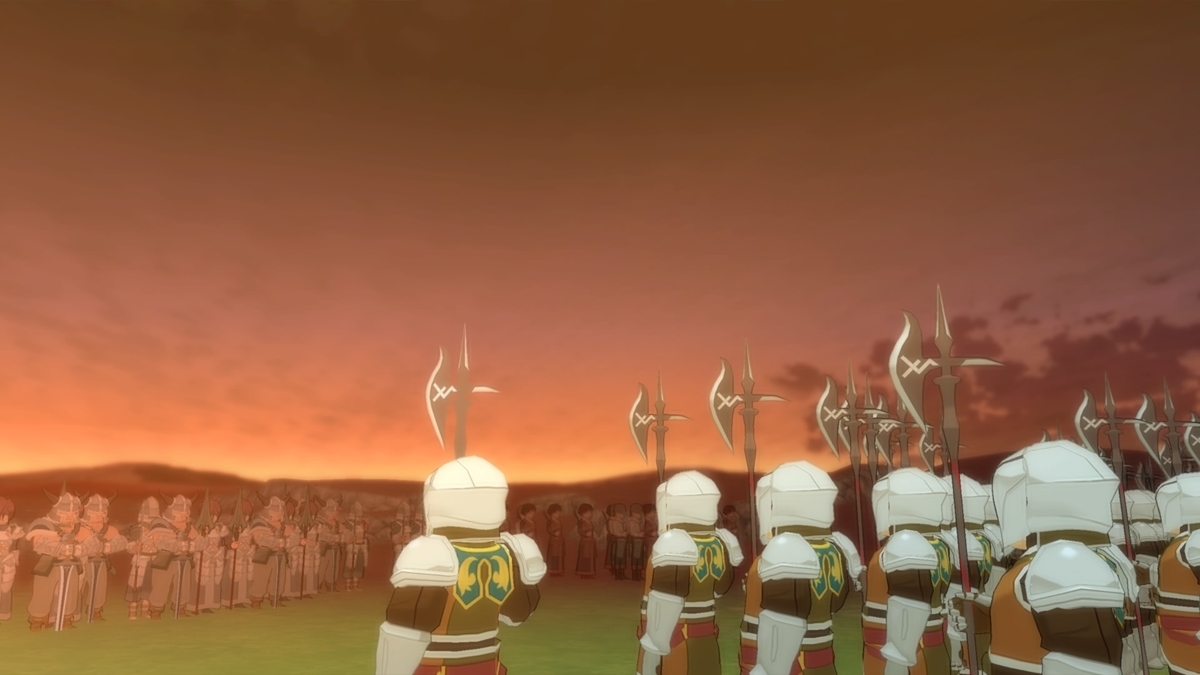 f:id:popotwo:20220221225937j:plain