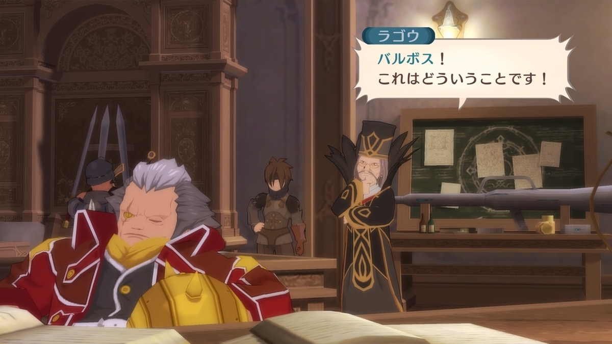 f:id:popotwo:20220221230041j:plain