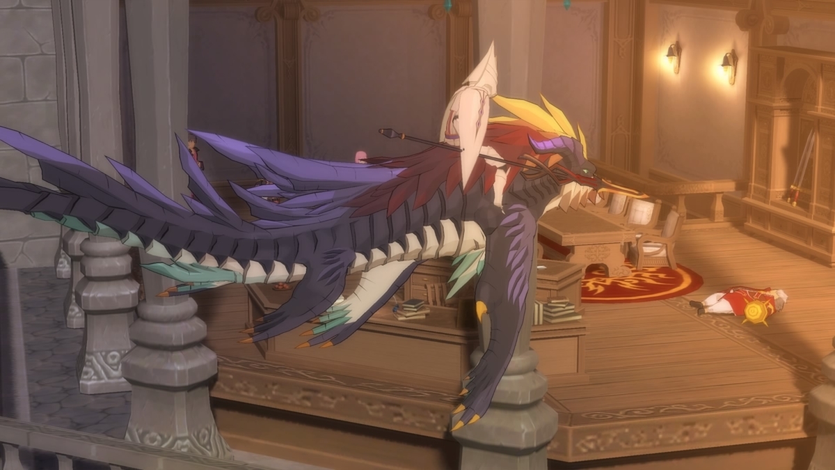 f:id:popotwo:20220221232250j:plain