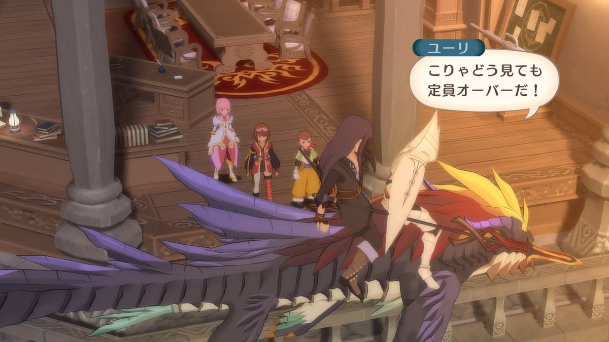 f:id:popotwo:20220221232621j:plain