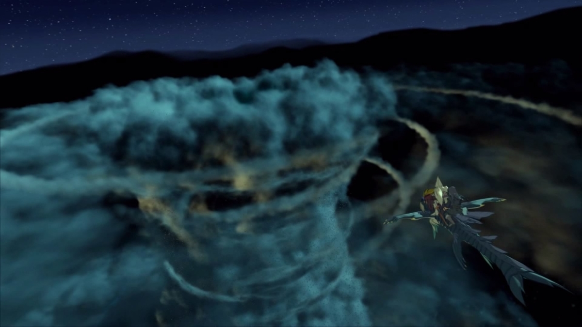 f:id:popotwo:20220222204216j:plain