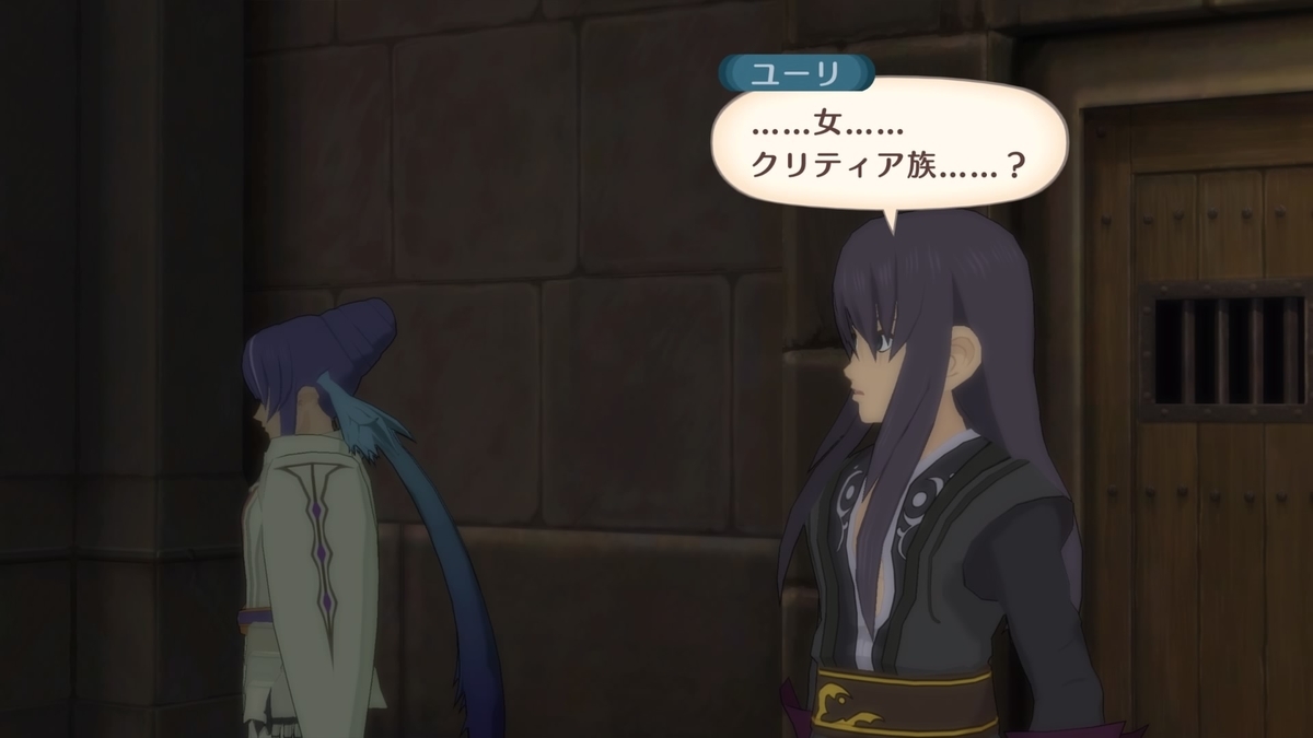 f:id:popotwo:20220222205218j:plain