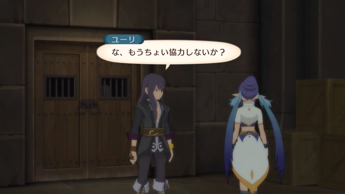 f:id:popotwo:20220222210101j:plain